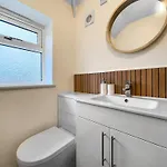 Longshore * Runswick