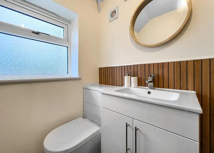 Longshore * Runswick